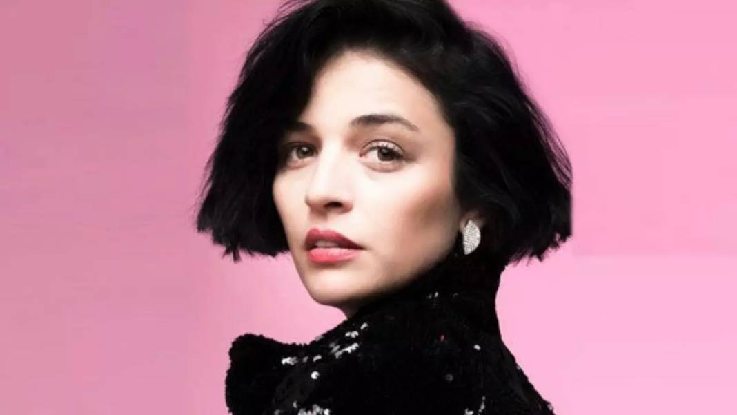 Yanık Ülke dizisinin oyuncu kadrosu belli oldu 4